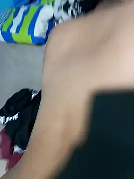 Snapshot of Ferchodel91 chatting on February 12, 2026, 4:12 am Ferchodel91 online show from February 12, 2026, 4:12 am