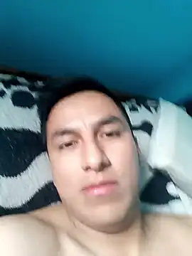 Snapshot of Ferchodel91 chatting on January 11, 2026, 2:13 pm Ferchodel91 online show from January 11, 2026, 2:13 pm