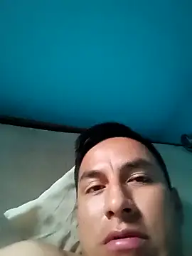 Snapshot of Ferchodel91 chatting on February 7, 2026, 12:02 pm Ferchodel91 online show from February 7, 2026, 12:02 pm