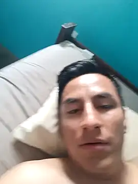 Snapshot of Ferchodel91 chatting on February 24, 2026, 3:35 pm Ferchodel91 online show from February 24, 2026, 3:35 pm