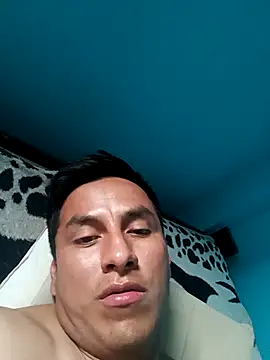 Snapshot of Ferchodel91 chatting on January 18, 2026, 9:29 pm Ferchodel91 online show from January 18, 2026, 9:29 pm