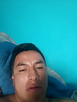 Snapshot of Ferchodel91 chatting on February 8, 2026, 2:04 pm Ferchodel91 online show from February 8, 2026, 2:04 pm