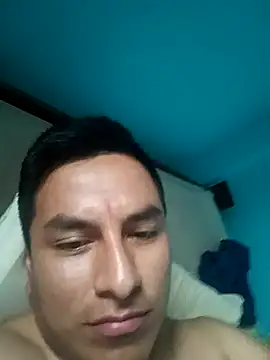 Snapshot of Ferchodel91 chatting on February 13, 2026, 1:11 pm Ferchodel91 online show from February 13, 2026, 1:11 pm