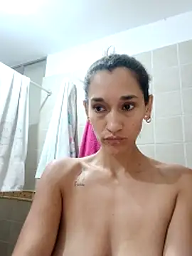 Snapshot of EcoDePiel chatting on February 24, 2026, 4:41 pm EcoDePiel online show from February 24, 2026, 4:41 pm