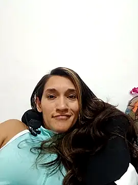 Snapshot of EcoDePiel chatting on March 17, 2026, 9:29 pm EcoDePiel online show from March 17, 2026, 9:29 pm