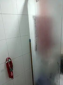 Snapshot of EcoDePiel chatting on January 15, 2026, 2:48 am EcoDePiel online show from January 15, 2026, 2:48 am