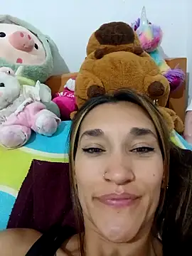 Snapshot of EcoDePiel chatting on February 28, 2026, 9:58 pm EcoDePiel online show from February 28, 2026, 9:58 pm