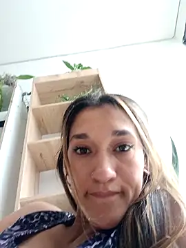 Snapshot of EcoDePiel chatting on March 10, 2026, 9:30 pm EcoDePiel online show from March 10, 2026, 9:30 pm