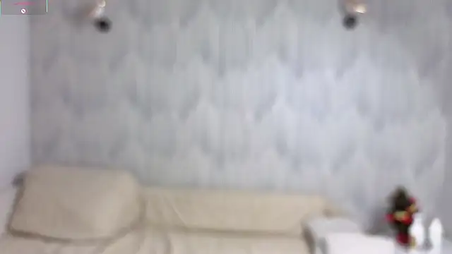 ThomasinaEnder online show from January 10, 2026, 1:45 am