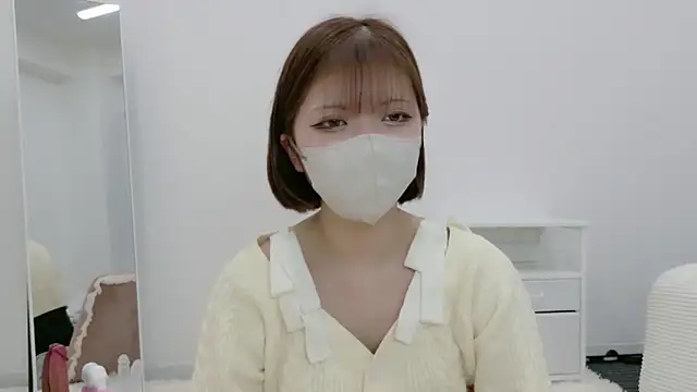 himarichan v online show from March 8, 2026, 4:54 pm