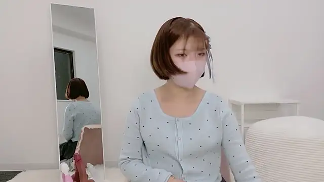 himarichan v online show from March 6, 2026, 11:49 am