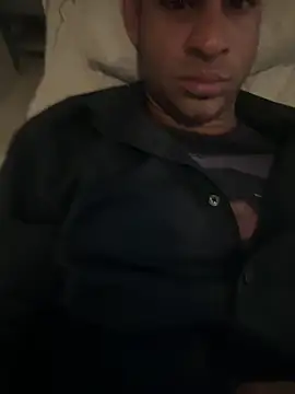 ZF-Athlete online show from March 2, 2026, 12:00 am