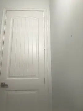 ZF-Athlete online show from March 29, 2026, 3:52 am