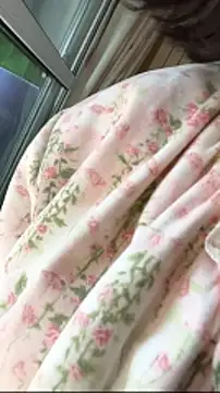 wy2026 online show from February 14, 2026, 5:40 am