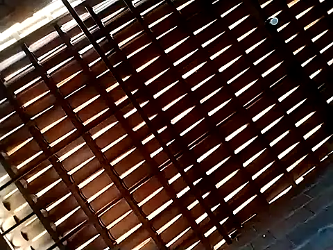 marvinesesu online show from January 10, 2026, 2:12 pm