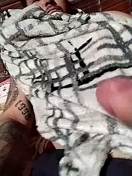 marvinesesu online show from January 7, 2026, 10:26 pm