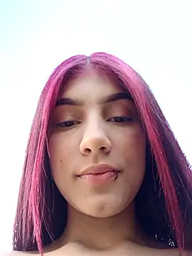 Snapshot of Tamara_gomex chatting on January 9, 2026, 2:02 pm Tamara gomex online show from January 9, 2026, 2:02 pm