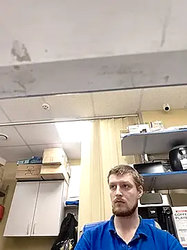 yurii magic online show from February 12, 2026, 7:19 am