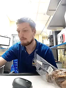 yurii magic online show from February 10, 2026, 9:08 am