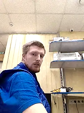 yurii magic online show from February 21, 2026, 8:05 am