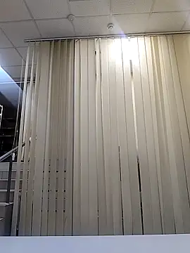 yurii magic online show from February 2, 2026, 8:02 am