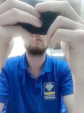 yurii magic online show from February 19, 2026, 10:34 am