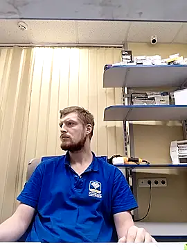 yurii magic online show from February 26, 2026, 7:08 am