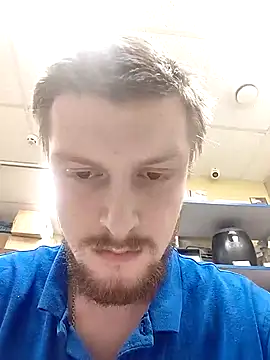 yurii magic online show from February 15, 2026, 11:53 am