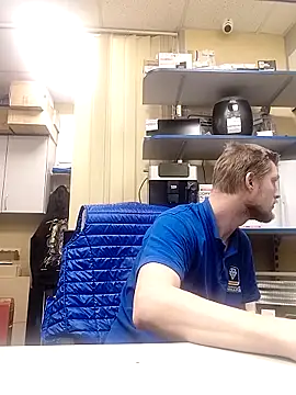 yurii magic online show from February 11, 2026, 10:26 am