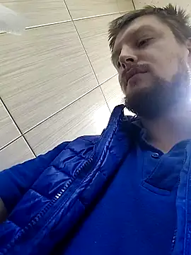 yurii magic online show from February 22, 2026, 7:33 am