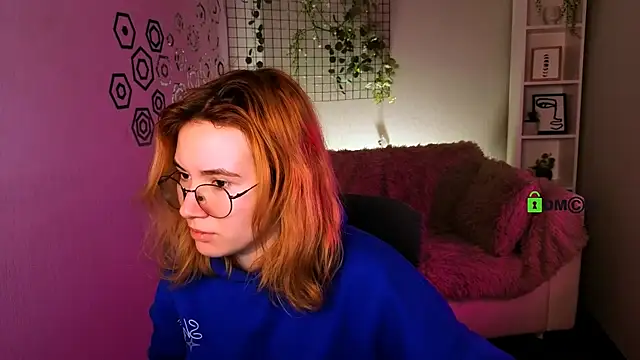 Snapshot of mikami_grey chatting on January 13, 2026, 10:30 am mikami grey online show from January 13, 2026, 10:30 am