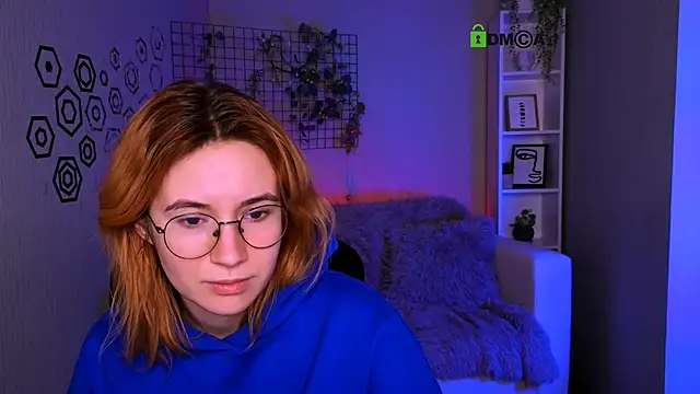 Snapshot of mikami_grey chatting on January 10, 2026, 8:26 pm mikami grey online show from January 10, 2026, 8:26 pm