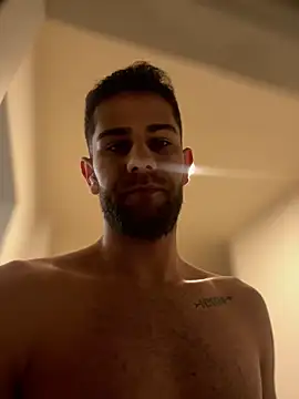 Dyn29 online show from January 6, 2026, 4:44 pm