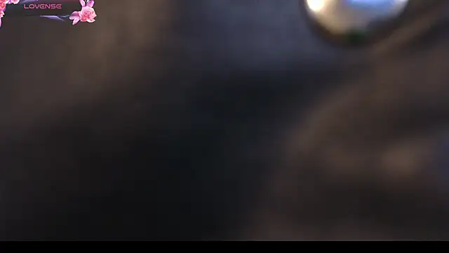 Snapshot of DulceRouss_ chatting on January 11, 2026, 11:50 am DulceRouss online show from January 11, 2026, 11:50 am