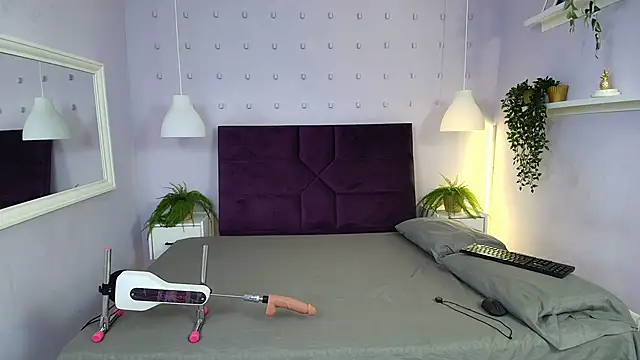 Snapshot of Yasminbrattz chatting on July 1, 2026, 11:32 am Yasminbrattz online show from July 1, 2026, 11:32 am