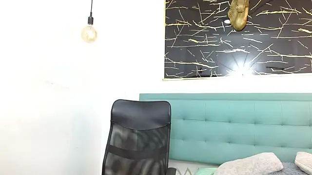 Snapshot of Juan-Jose69 chatting on January 12, 2026, 3:24 am Juan-Jose69 online show from January 12, 2026, 3:24 am