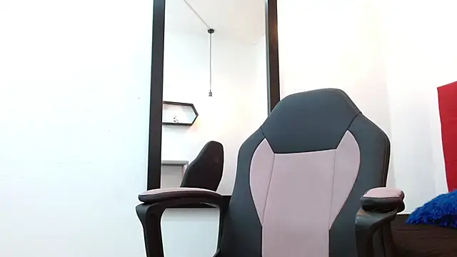 Snapshot of Juan-Jose69 chatting on January 8, 2026, 6:08 am Juan-Jose69 online show from January 8, 2026, 6:08 am