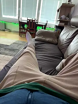 Snapshot of subi4sex chatting on January 7, 2026, 2:00 pm subi4sex online show from January 7, 2026, 2:00 pm