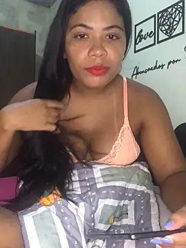 Indiafogosa23 online show from February 11, 2026, 3:01 pm