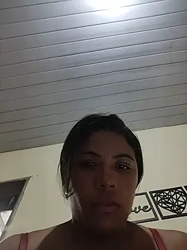 Indiafogosa23 online show from March 4, 2026, 10:39 pm