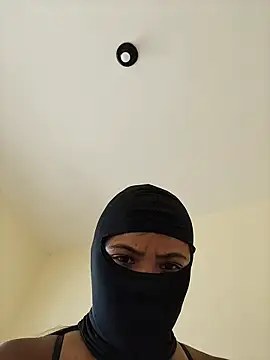 Indiafogosa23 online show from March 10, 2026, 4:00 pm