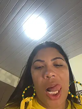 Snapshot of Indiafogosa23 chatting on June 20, 2026, 10:09 am Indiafogosa23 online show from June 20, 2026, 10:09 am