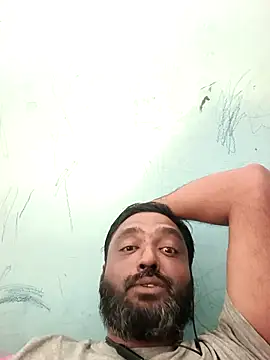 nemu26 online show from January 6, 2026, 5:28 pm