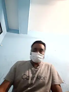 nemu26 online show from January 7, 2026, 3:39 pm