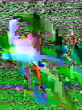 Snapshot of Nutsohard chatting on June 26, 2026, 2:34 pm Nutsohard online show from June 26, 2026, 2:34 pm
