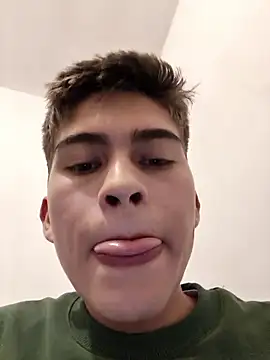 Snapshot of babystripchat31 chatting on January 12, 2026, 11:09 pm babystripchat31 online show from January 12, 2026, 11:09 pm