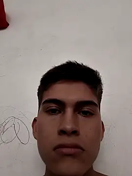 Snapshot of babystripchat31 chatting on January 6, 2026, 6:23 pm babystripchat31 online show from January 6, 2026, 6:23 pm