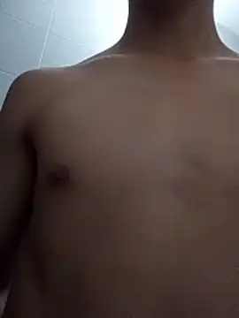 Snapshot of babystripchat31 chatting on January 9, 2026, 4:52 am babystripchat31 online show from January 9, 2026, 4:52 am