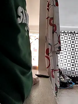 Snapshot of babystripchat31 chatting on January 7, 2026, 1:49 pm babystripchat31 online show from January 7, 2026, 1:49 pm