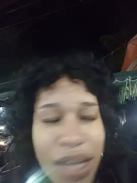 Snapshot of cacauangel chatting on July 17, 2026, 2:20 am cacauangel online show from July 17, 2026, 2:20 am